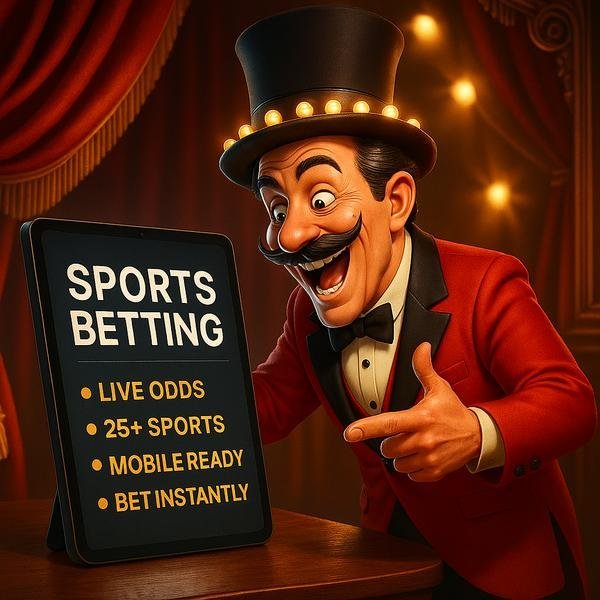 Exploring Verywell Casino 777: A Comprehensive Guide for UK Players in United Kingdom