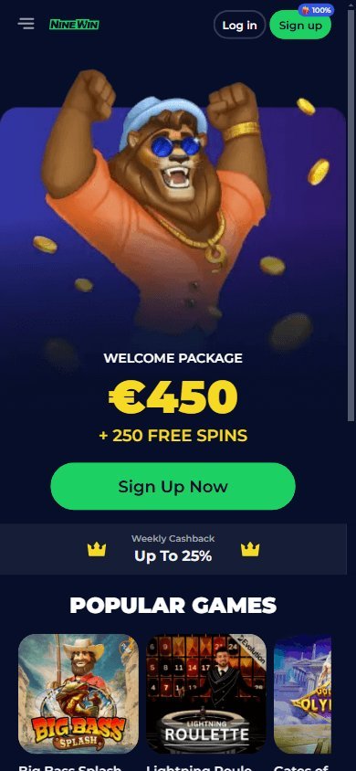 Best ninewin casino in United Kingdom Best ninewin casino in United Kingdom