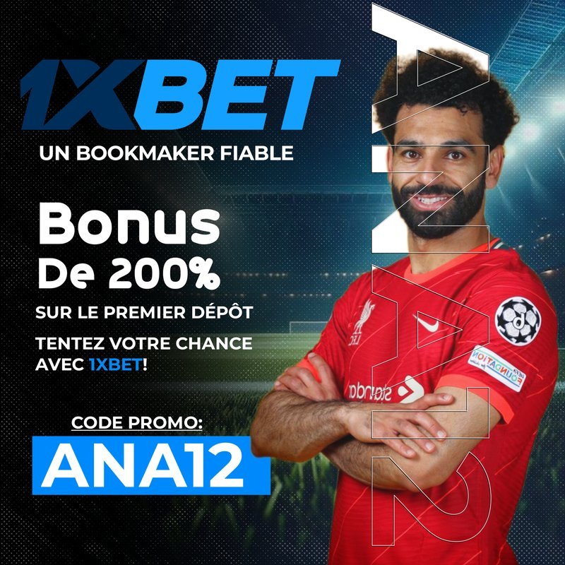 Netherlands - nyx bets app