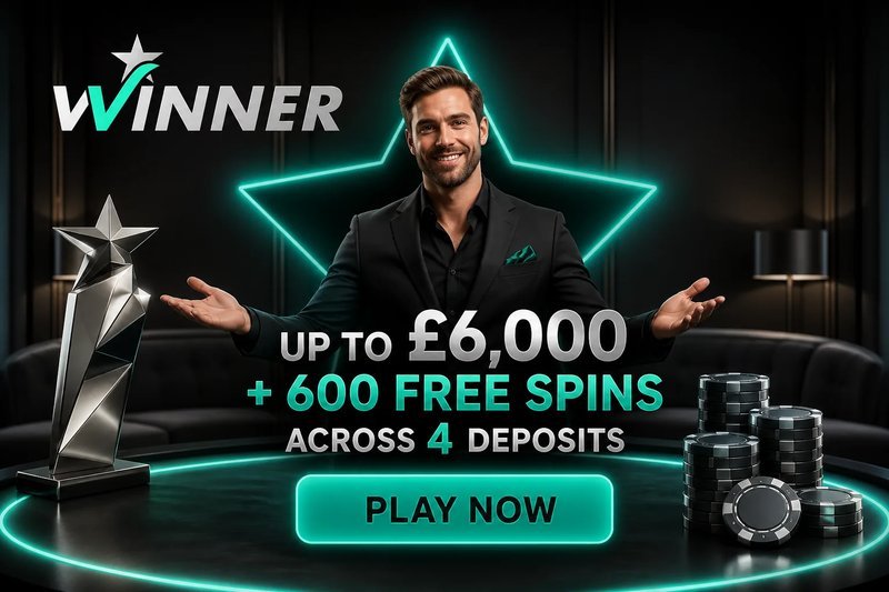 From Family Rooms to Living‑Room Screens: The New Norm, winner live casino