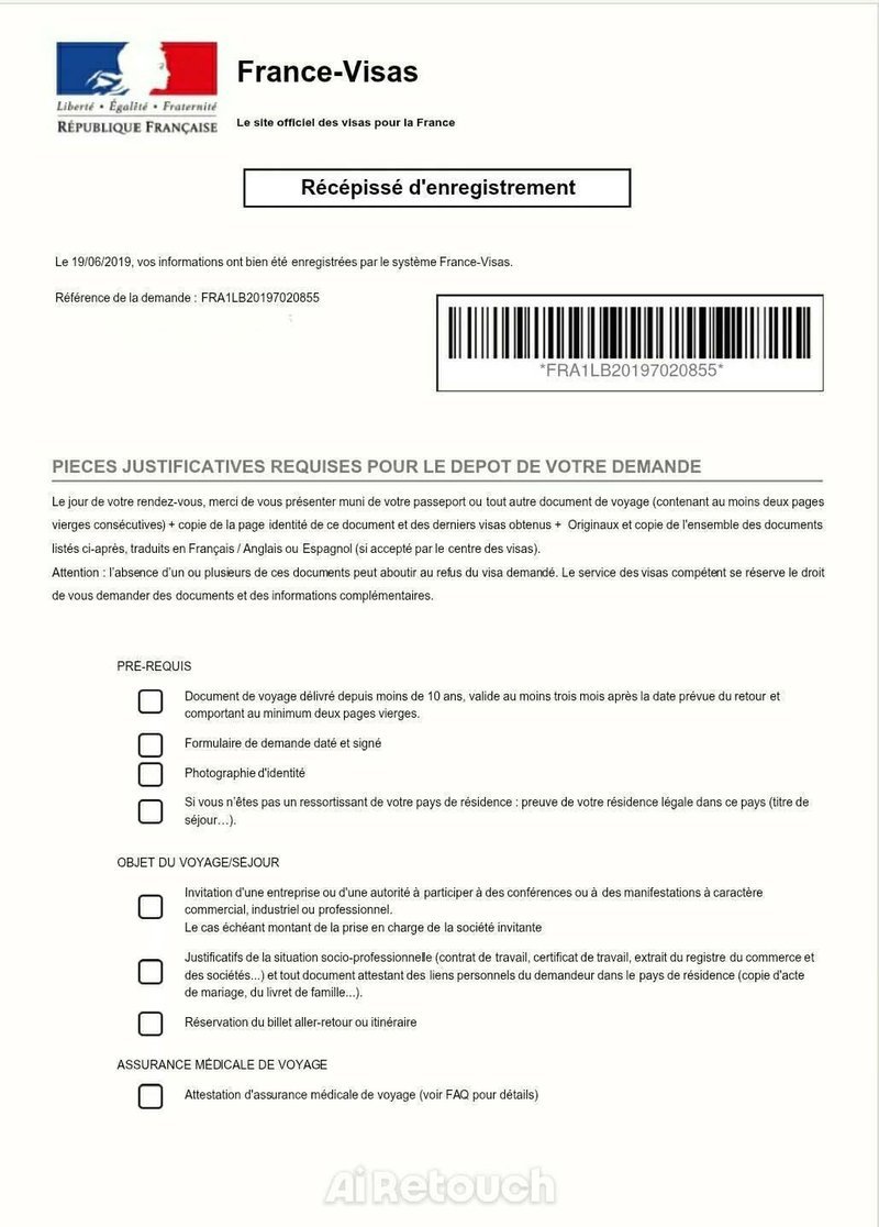 Découvrez Magius Casino : bonus, tours gratuits et retrait rapide